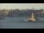 Webcam in Istanbul, 3.4 mi away
