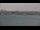 Webcam in Estambul, 508.7 km