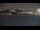 Webcam in Estambul, 360 km