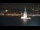 Webcam in Istanbul, 571.7 km entfernt
