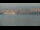 Webcam in Istanbul, 571.7 km