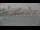 Webcam in Istanbul, 2.1 mi away