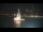 Webcam in Istanbul, 10.6 km entfernt