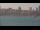Webcam in Istanbul, 492.4 km