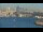 Webcam in Istanbul, 220.8 mi away