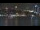 Webcam in Istanbul, 13.2 mi away