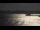Webcam in Istanbul, 5.5 km