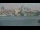 Webcam in Istanbul, 599.3 km entfernt