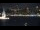 Webcam in Istanbul, 231.2 mi away