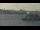 Webcam in Estambul, 571.6 km