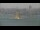 Webcam in Istanbul, 492.4 km