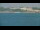 Webcam in Istanbul, 538.8 km