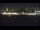 Webcam in Istanbul, 1.3 mi away
