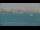 Webcam in Istanbul, 538.8 km