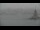 Webcam in Istanbul, 492.4 km