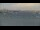 Webcam in Istanbul, 224.5 mi away