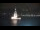 Webcam in Istanbul, 1.1 mi away