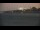 Webcam in Istanbul, 223.4 mi away