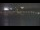 Webcam in Istanbul, 136.5 mi away
