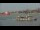 Webcam in Istanbul, 360 km