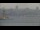 Webcam in Istanbul, 224.5 mi away