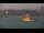 Webcam in Istanbul, 351.3 km entfernt