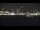 Webcam in Istanbul, 135.6 mi away