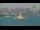 Webcam in Istanbul, 564.5 km