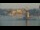 Webcam in Istanbul, 557.8 km entfernt