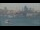 Webcam in Istanbul, 213.6 km