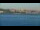 Webcam in Istanbul, 557.8 km