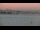 Webcam in Istanbul, 538.8 km entfernt