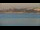 Webcam in Istanbul, 34.2 km
