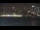 Webcam in Estambul, 360 km