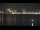 Webcam in Istanbul, 2.1 mi away