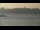 Webcam in Istanbul, 578.9 km