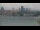 Webcam in Istanbul, 33.1 km