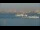 Webcam in Istanbul, 5.5 km