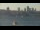 Webcam in Istanbul, 189.5 km