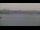 Webcam in Istanbul, 576.5 km entfernt