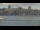 Webcam in Estambul, 355.8 km