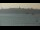Webcam in Istanbul, 339.8 km