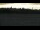 Webcam in Istanbul, 1.7 km
