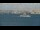 Webcam in Istanbul, 10.6 km