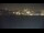 Webcam in Istanbul, 258.7 mi away
