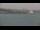 Webcam in Istanbul, 305.4 km entfernt