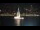 Webcam in Istanbul, 3.1 km