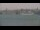 Webcam in Istanbul, 215.2 mi away
