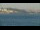 Webcam in Istanbul, 581.8 km