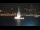 Webcam in Istanbul, 231.2 mi away